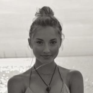 Victorine avatar