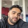 Faysal: Longue balade pour vos toutous