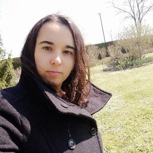 méghane avatar