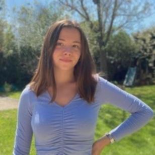 Emma avatar