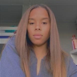Ymane avatar