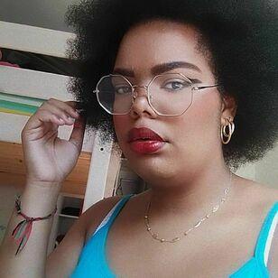 Meyane  avatar