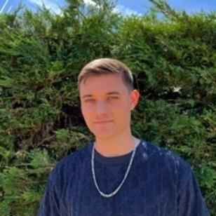Kylian avatar