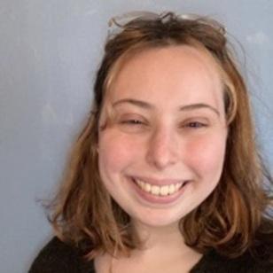 Laetitia avatar