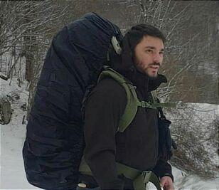 Guillaume  avatar