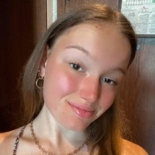 Axelle  avatar
