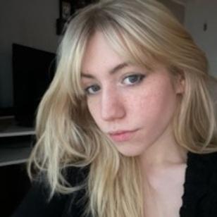 Océan avatar