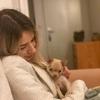 Joana: Disponible pour garder votre chien 