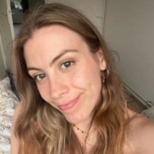 Lauréline avatar