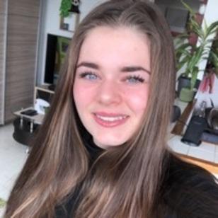 Ana avatar