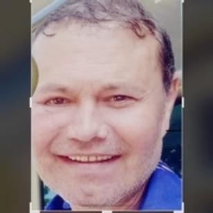 Jean-Louis  avatar