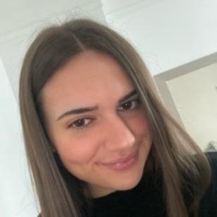 Déniz avatar