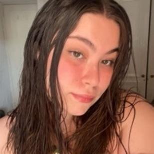 Romane avatar