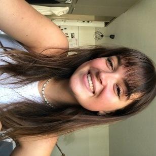Anne avatar