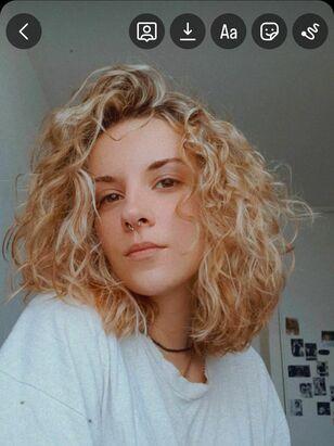 Margot  avatar
