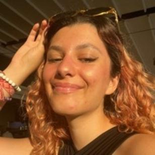Defne avatar