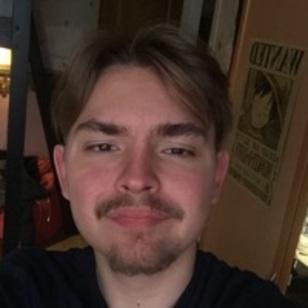 Quentin  avatar