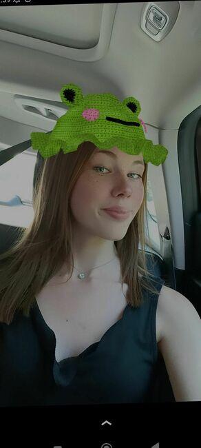 Clea avatar