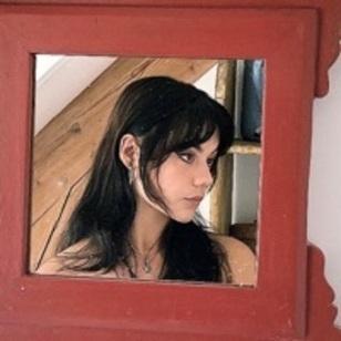 Gaïa avatar