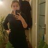 Valentine: Dog sitter de confiance à Pau
