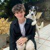Lucas: Dose d'amour et d'attention pour vos compagnons