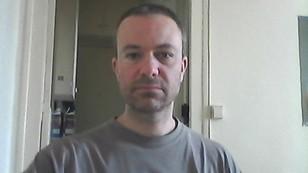 Vincent avatar