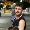 Beñat: La croisette