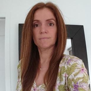 HELENE avatar
