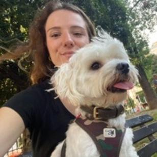 Chloë avatar