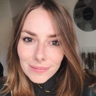 Manon avatar