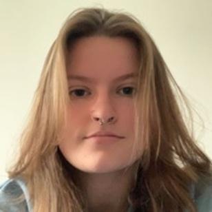 Léah avatar