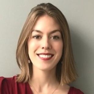 Rosanna avatar
