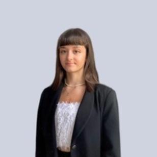 Naya avatar