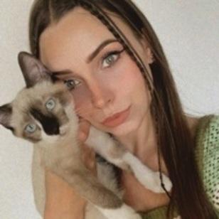 Melody avatar