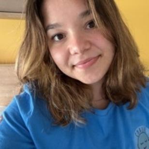 Camille avatar