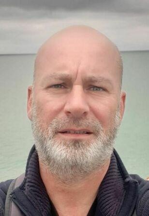 Stéphane  avatar