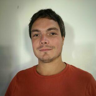 Stéphane  avatar