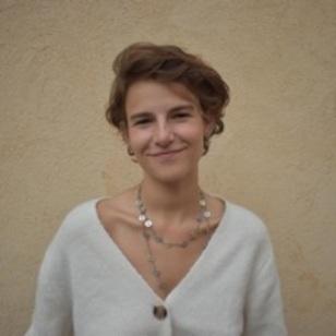 Manon avatar