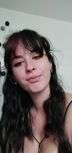 Léa  avatar