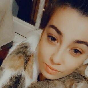 Lea avatar