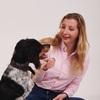 bertille: Dog sitter 