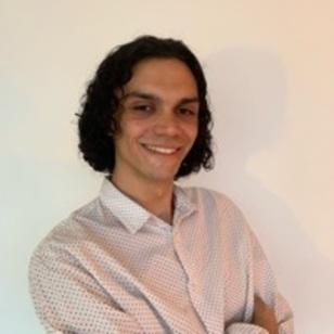 Ethan avatar