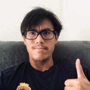 Ryan avatar