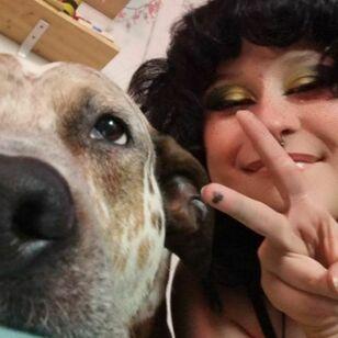 Thelma  avatar
