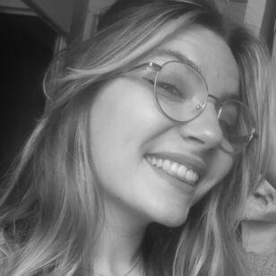 Chloé  avatar
