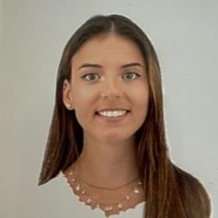 Léa avatar