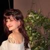 Anaïs: Tout pour les toutous !