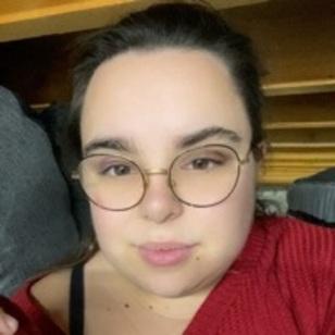 Charlène avatar