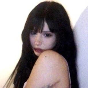 Dana avatar