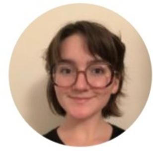 Maëlys  avatar